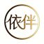 广州依伴，欢迎您